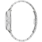 Bulova Jet Star 96B401, 40mm dial stainless steel, Mens