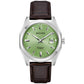 Bulova Surveyor 96B427 39mm Leather Strap 96B427