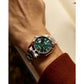 Surveyor 96B429