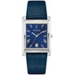 Classic- 96B442 96B442