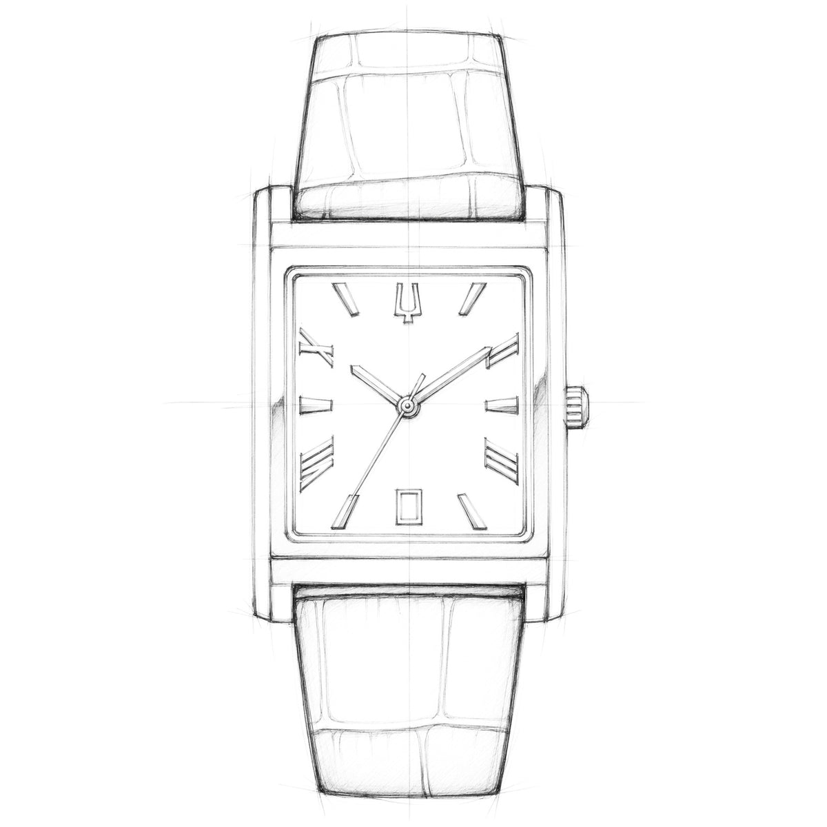 Classic- 96B442 96B442