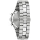 Prestige 96B459