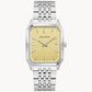 Bulova Tony Bennett "We Are All Here"