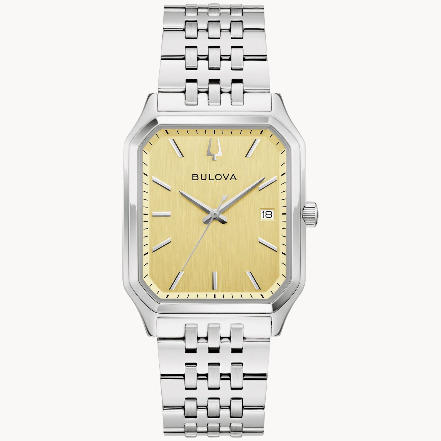 Bulova Tony Bennett "We Are All Here"