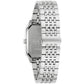 Bulova Tony Bennett "We Are All Here" 96B471