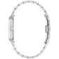 Bulova Tony Bennett "We Are All Here" 96B471
