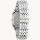 Bulova Tony Bennett "We Are All Here"