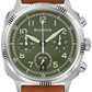 Military