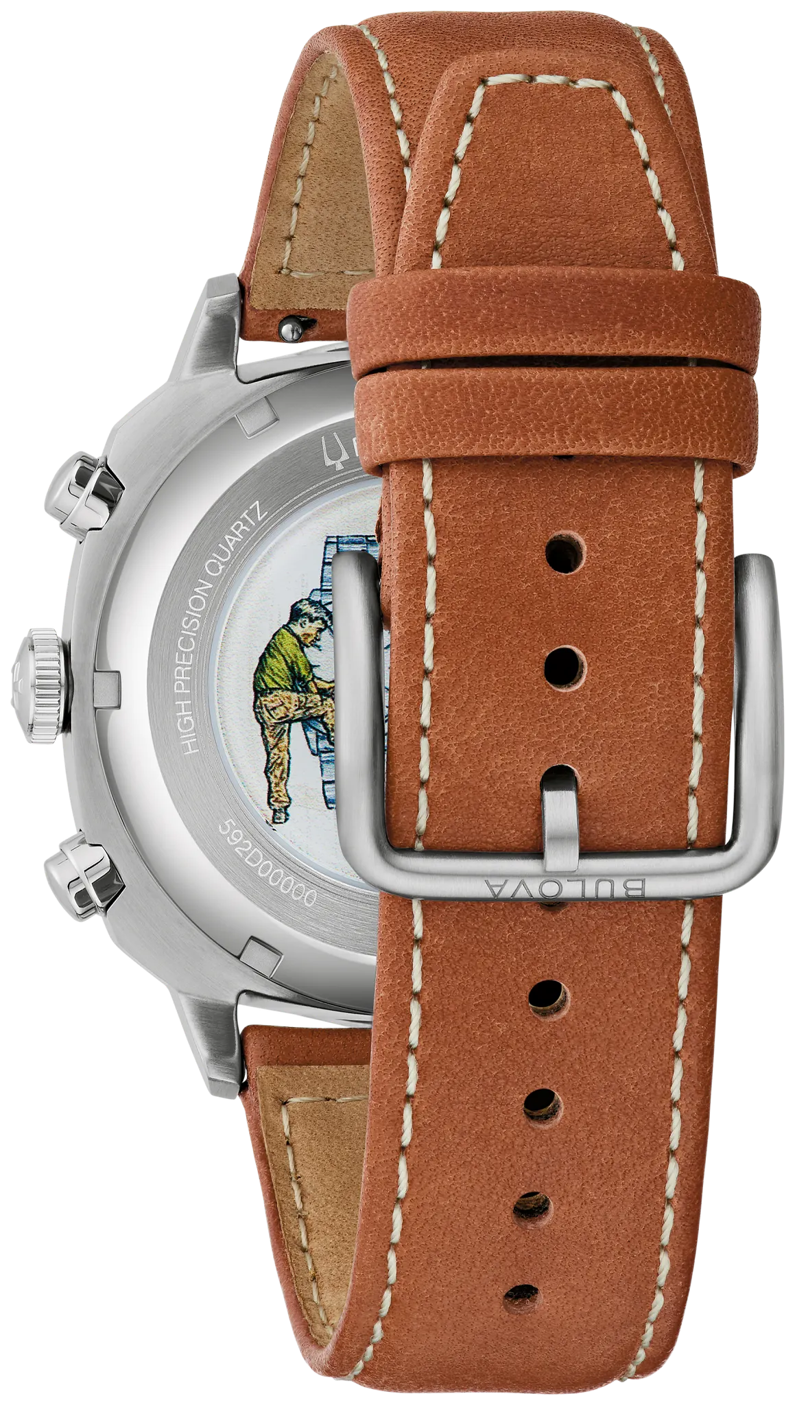 Military