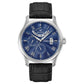 Bulova 96c142