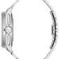 Lunar Pilot