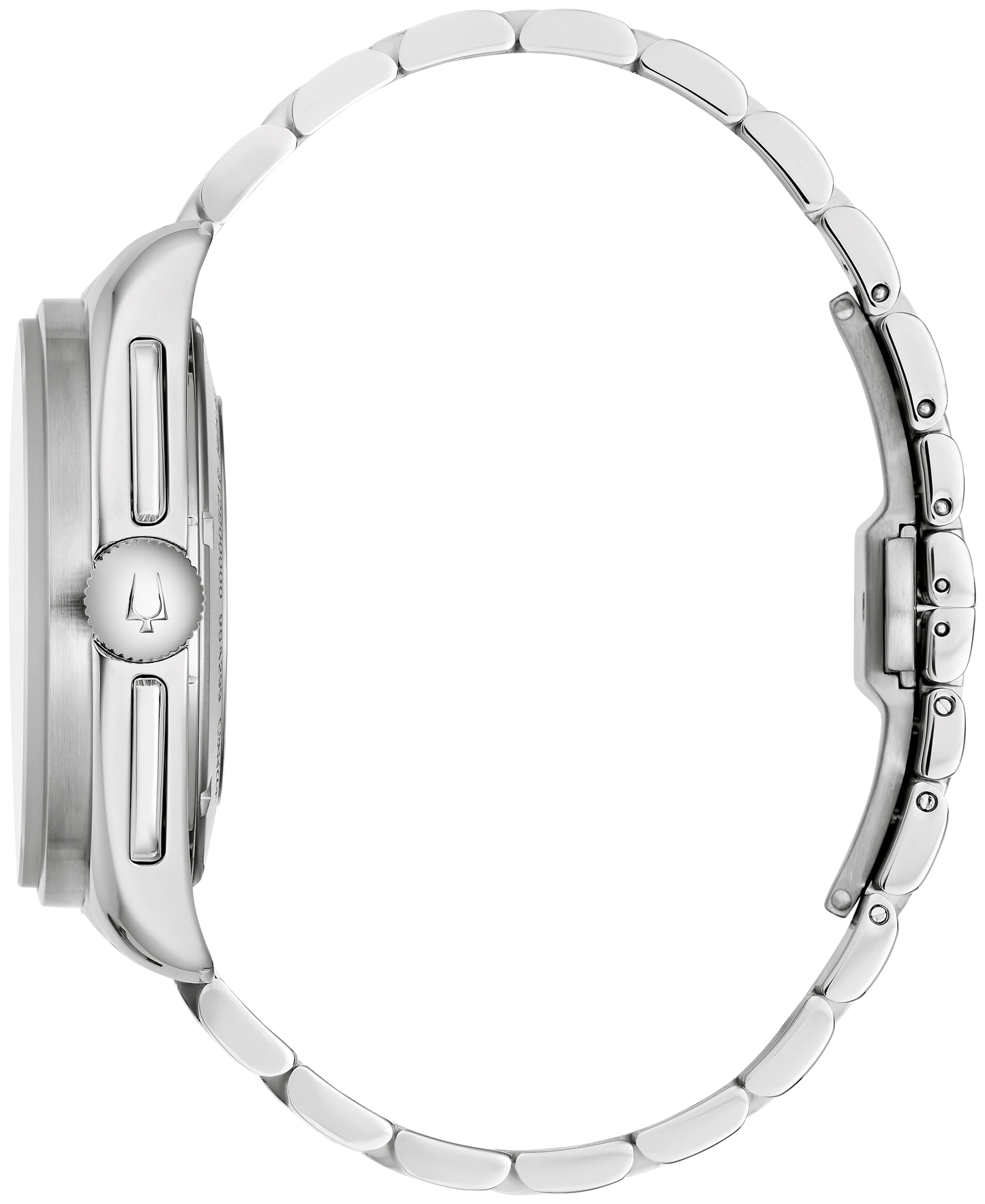 Lunar Pilot