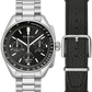 Lunar Pilot
