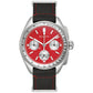 Bulova Archive 96K115, 43.5mm dial stainless steel, Mens