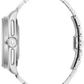 Lunar Pilot