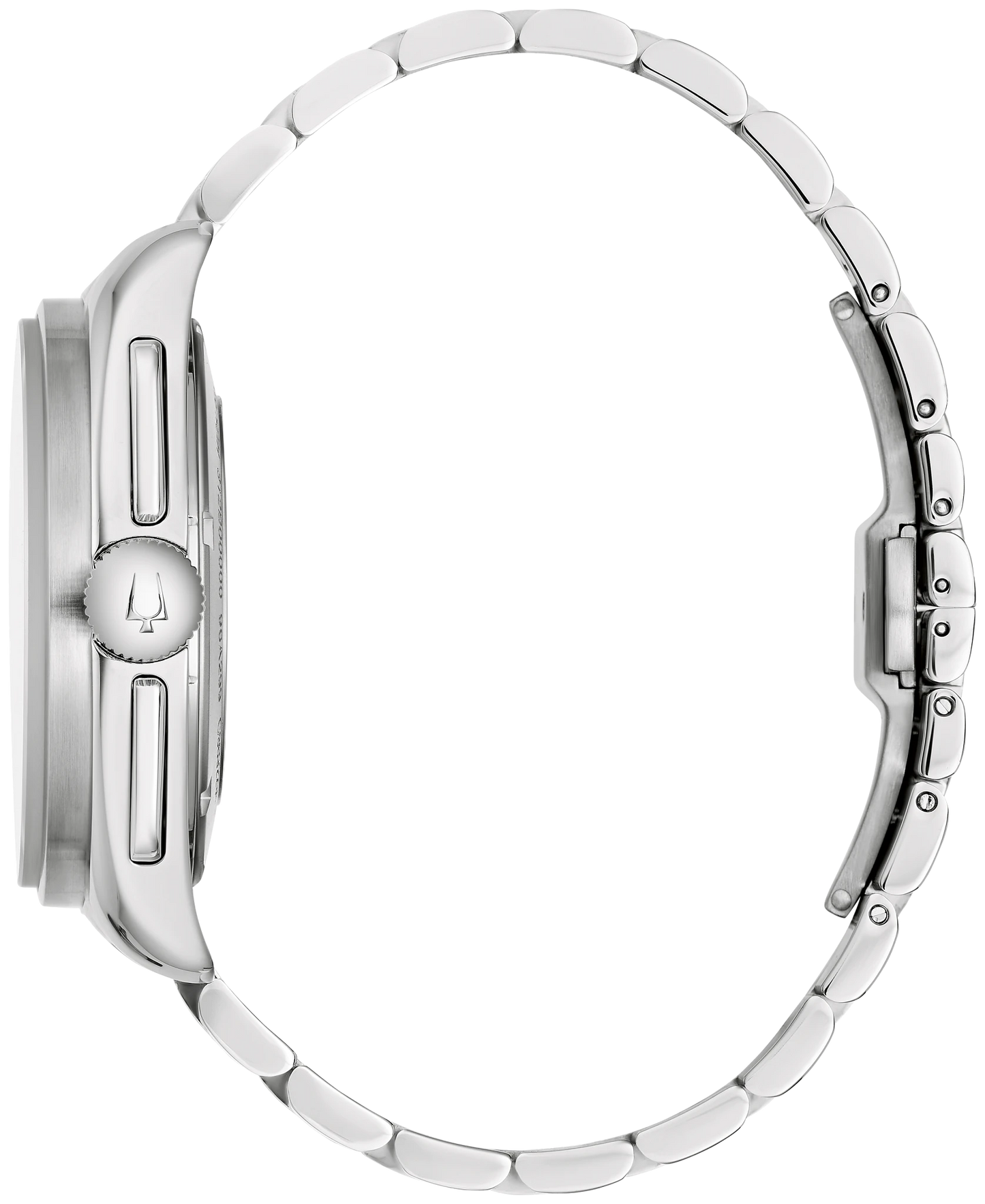Lunar Pilot