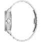 Bulova Archive 96K115, 43.5mm dial stainless steel, Mens