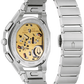 CURV - 10th Anniversary Edition