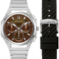 CURV - 10th Anniversary Edition