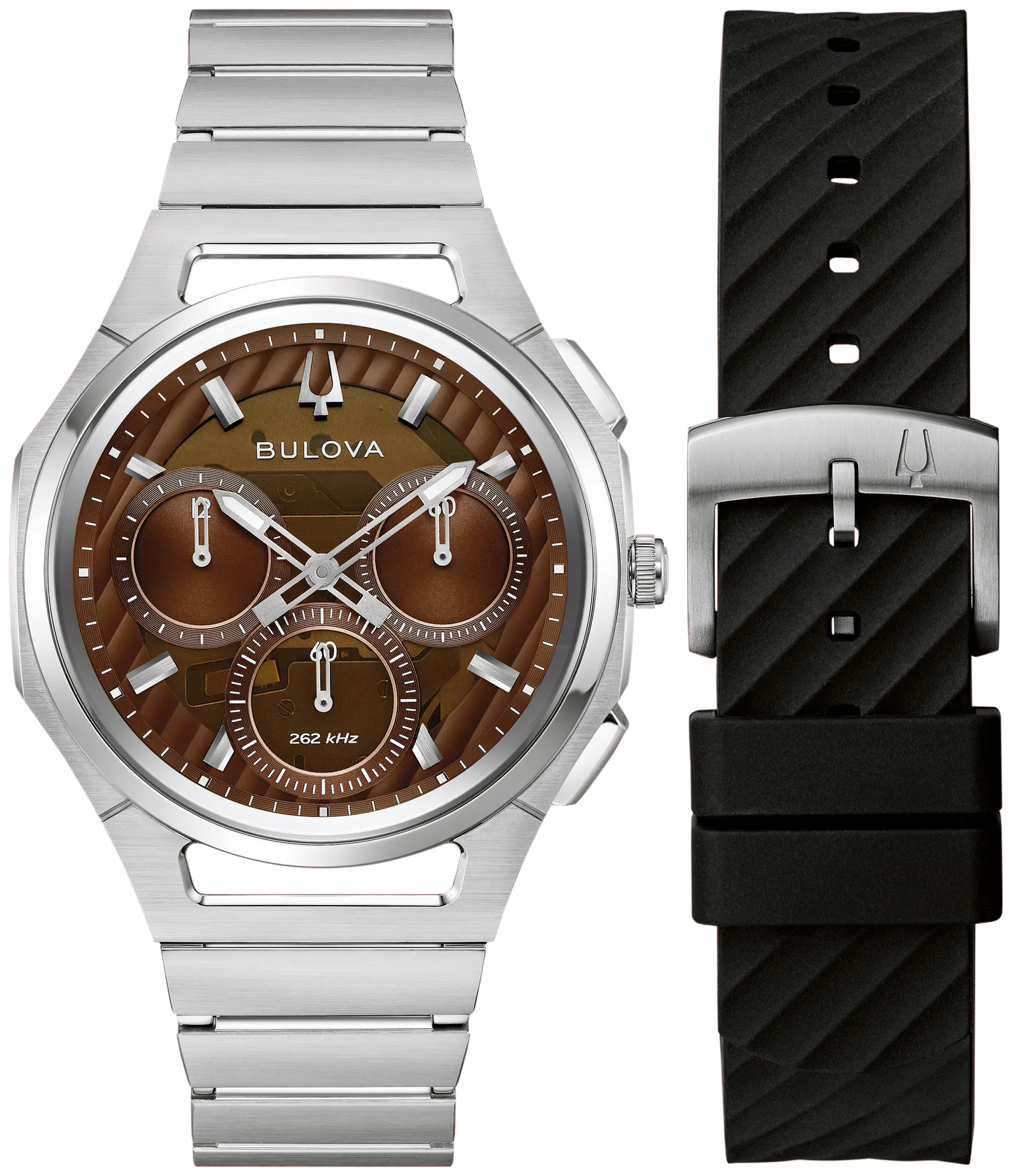 CURV - 10th Anniversary Edition