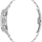CURV - 10th Anniversary Edition
