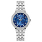 Bulova Phantom 96L276 32.5mm Stainless Steel Bracelet Ladies 96L276