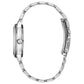 Bulova Phantom 96L276, 32.5mm dial stainless steel, Ladies