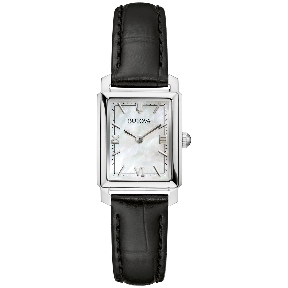 Sutton 96L330