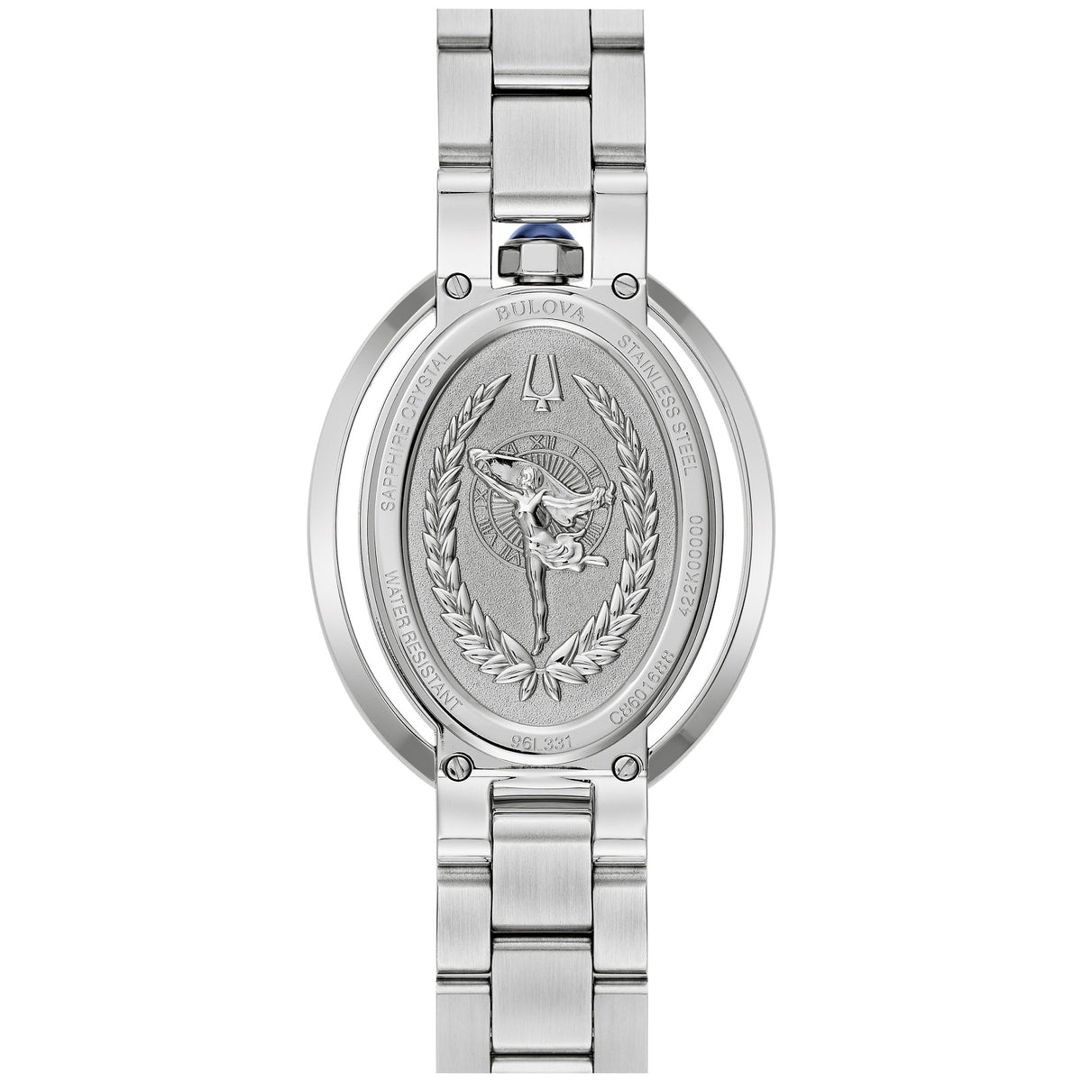 Rubaiyat 96L331