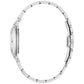 Bulova Rubaiyat 96L338, 30mm mother-of-pearl dial stainless steel, Ladies