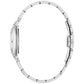 Bulova Rubaiyat 96L338 30mm Mother-Of-Pearl Dial Stainless Steel Bracelet Ladies 96L338