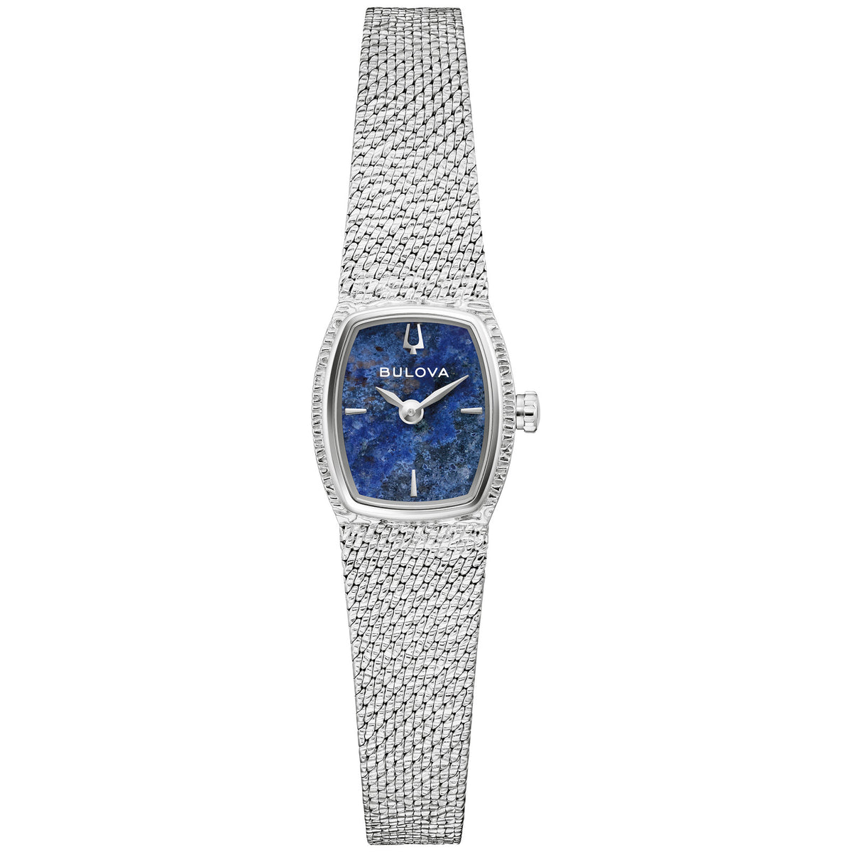 Goddess of Time - Sodalite 96L343