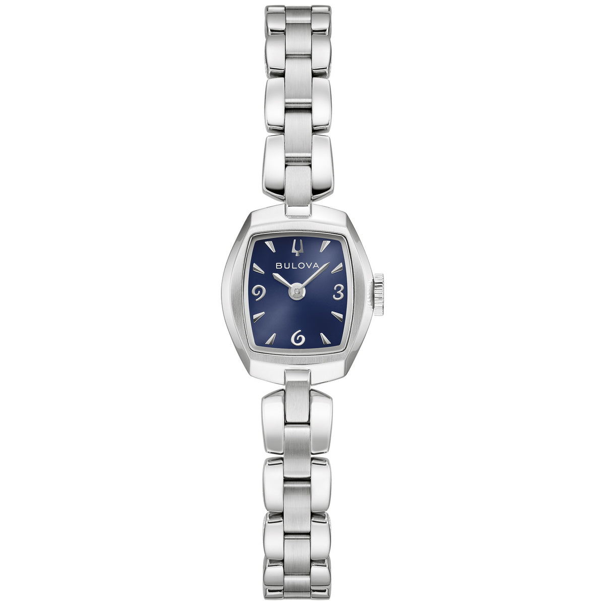 Goddess of Time - Jackie 96L361