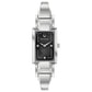 CLASSIC - 96P209 96P209