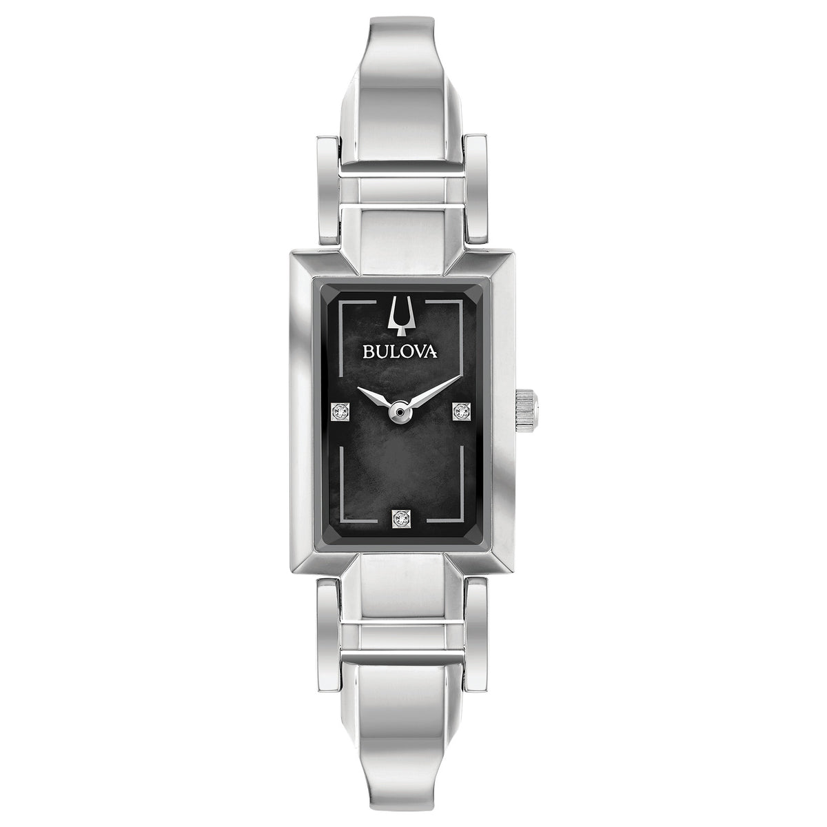 CLASSIC - 96P209 96P209