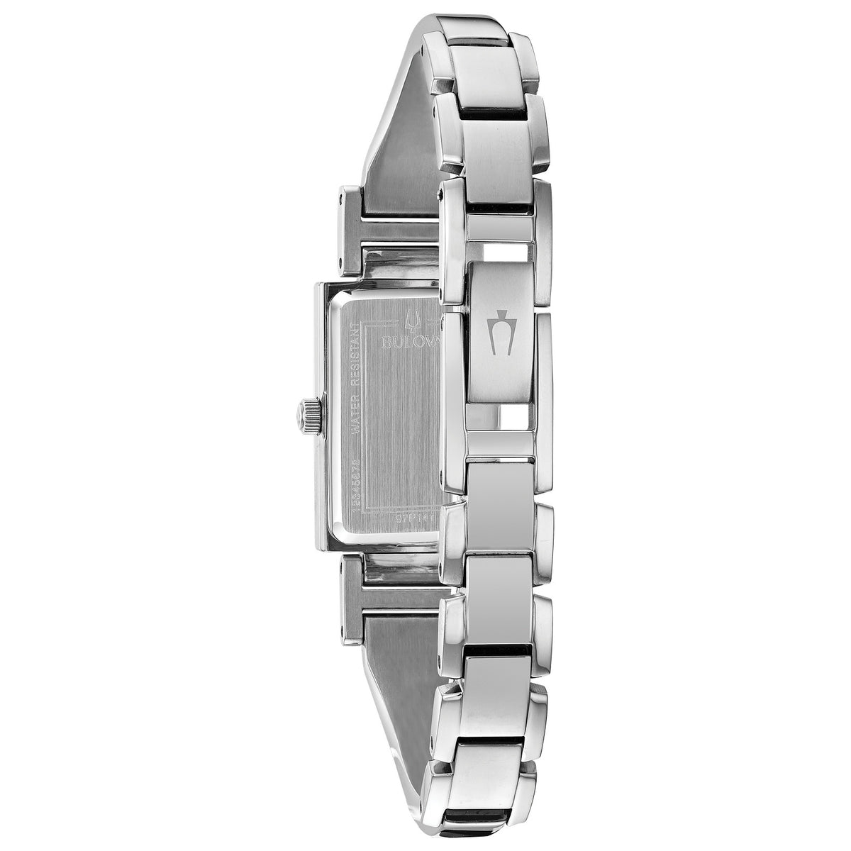 CLASSIC - 96P209 96P209