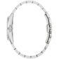Bulova Surveyor 96P229, 31mm blue dial stainless steel, Ladies