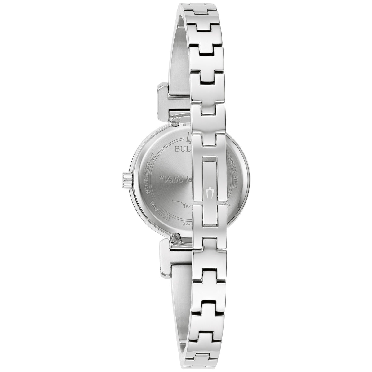 Modern | MARC ANTHONY 96P241