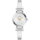 Modern | MARC ANTHONY 96P241