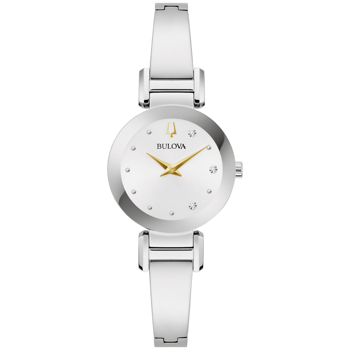 Modern | MARC ANTHONY 96P241
