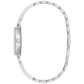 Modern | MARC ANTHONY 96P241