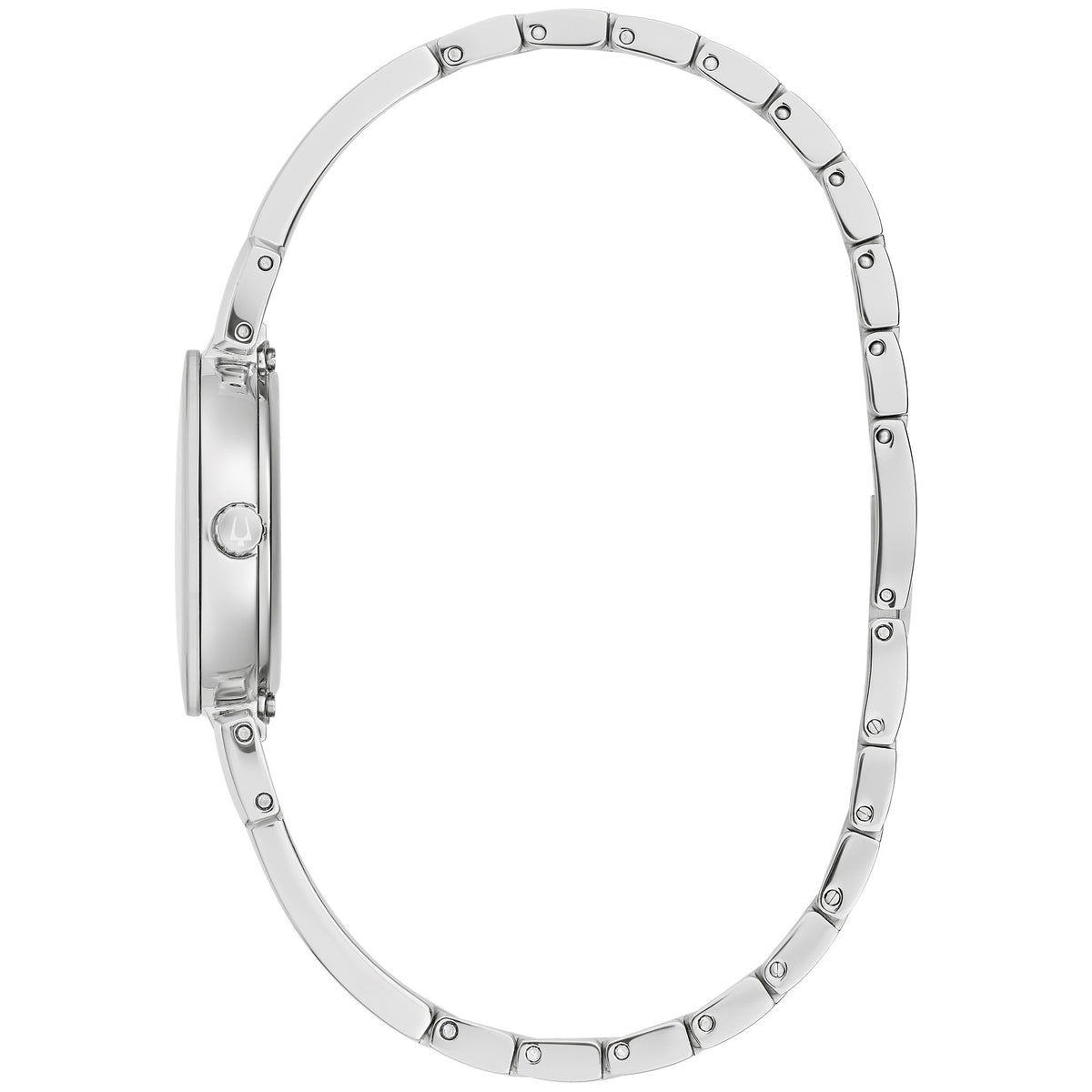 Modern | MARC ANTHONY 96P241
