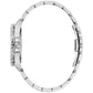 Bulova Marine Star 96P248, 36mm mother-of-pearl dial stainless steel, Ladies