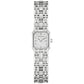 Goddess of Time - Sophia 96P263