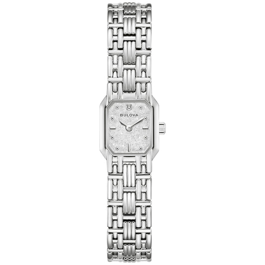 Goddess of Time - Sophia 96P263