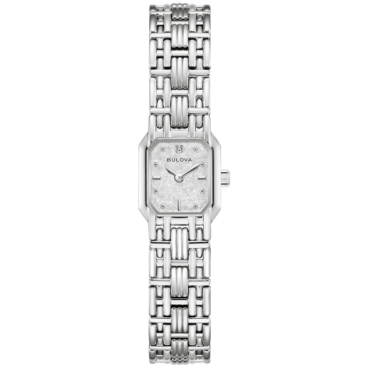 Goddess of Time - Sophia 96P263