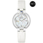 Rubaiyat Winter 96R254
