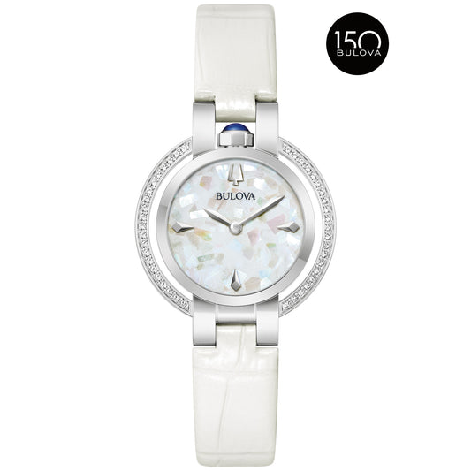 Rubaiyat Winter 96R254