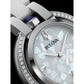 Rubaiyat Winter 96R254