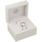 Rubaiyat Winter 96R254